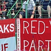 02.08.2009  FC Rot-Weiss Erfurt vs. MSV Duisburg 1-2_92